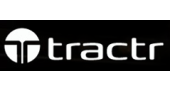 Buy From TRACTR Jeans USA Online Store – International Shipping