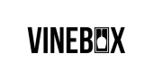 Buy From VINEBOX’s USA Online Store – International Shipping