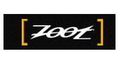 Buy From Zoot Sports USA Online Store – International Shipping