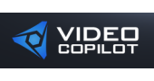 Buy From Video Copilot’s USA Online Store – International Shipping