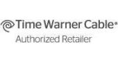 Buy From Time Warner Cable’s USA Online Store – International Shipping
