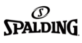 Buy From Spalding’s USA Online Store – International Shipping