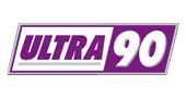 Buy From Ultra 90’s USA Online Store – International Shipping