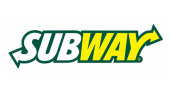Buy From Subway’s USA Online Store – International Shipping