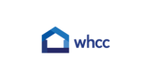 Buy From Whcc’s USA Online Store – International Shipping