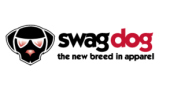 Buy From SwagDog’s USA Online Store – International Shipping