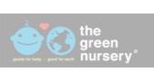 Buy From The Green Nursery’s USA Online Store – International Shipping