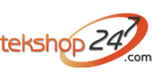 Buy From Tekshop247’s USA Online Store – International Shipping
