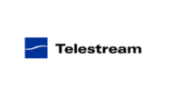 Buy From Telestream’s USA Online Store – International Shipping