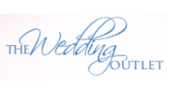 Buy From The Wedding Outlet’s USA Online Store – International Shipping