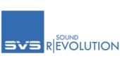 Buy From SV Sound’s USA Online Store – International Shipping
