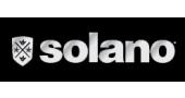 Buy From Solano’s USA Online Store – International Shipping