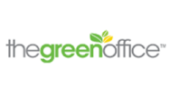 Buy From The Green Office’s USA Online Store – International Shipping