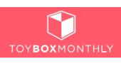 Buy From Toy Box Monthly’s USA Online Store – International Shipping