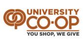 Buy From University Co-op’s USA Online Store – International Shipping