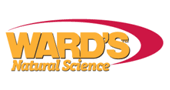 Buy From Ward’s Science’s USA Online Store – International Shipping
