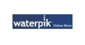 Buy From Waterpik’s USA Online Store – International Shipping