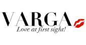 Buy From Varga’s USA Online Store – International Shipping