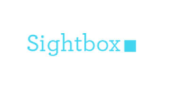 Buy From Sightbox’s USA Online Store – International Shipping