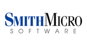 Buy From Smith Micro Software’s USA Online Store – International Shipping