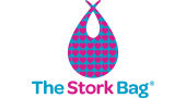 Buy From The Stork Bag’s USA Online Store – International Shipping