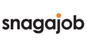 Buy From Snagajob’s USA Online Store – International Shipping