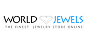 Buy From World Jewels USA Online Store – International Shipping