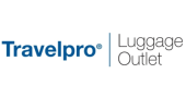 Buy From Travelpro Luggage Outlet’s USA Online Store – International Shipping