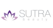 Buy From Sutra Beauty’s USA Online Store – International Shipping