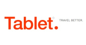 Buy From Tablet Hotels USA Online Store – International Shipping