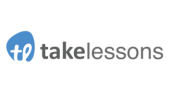 Buy From TakeLessons USA Online Store – International Shipping