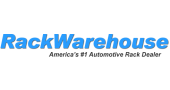 Buy From The Rack Warehouse’s USA Online Store – International Shipping