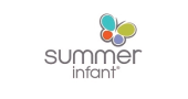 Buy From Summer Infant’s USA Online Store – International Shipping