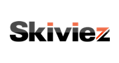 Buy From Skiviez’s USA Online Store – International Shipping