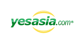 Buy From YesAsia.com’s USA Online Store – International Shipping
