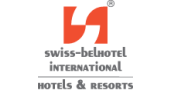 Buy From Swiss Belhotel International USA Online Store – International Shipping