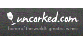 Buy From Uncorked’s USA Online Store – International Shipping