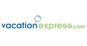 Buy From Vacation Express USA Online Store – International Shipping