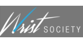 Buy From Wrist Society’s USA Online Store – International Shipping