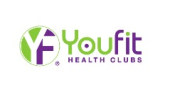 Buy From Youfit’s USA Online Store – International Shipping