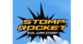 Buy From Stomp Rocket’s USA Online Store – International Shipping