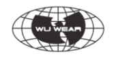 Buy From Wu Wear’s USA Online Store – International Shipping