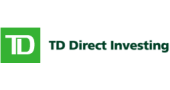 Buy From TD Direct Investing’s USA Online Store – International Shipping