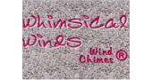 Buy From Whimsical Winds USA Online Store – International Shipping