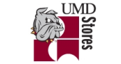 Buy From UMD Stores USA Online Store – International Shipping