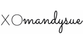 Buy From Xomandysue’s USA Online Store – International Shipping