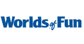 Buy From Worlds of Fun’s USA Online Store – International Shipping