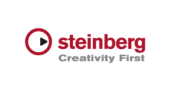 Buy From Steinberg’s USA Online Store – International Shipping