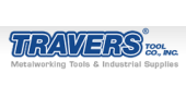 Buy From Travers Tool Co.’s USA Online Store – International Shipping