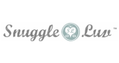 Buy From Snuggle Luv’s USA Online Store – International Shipping